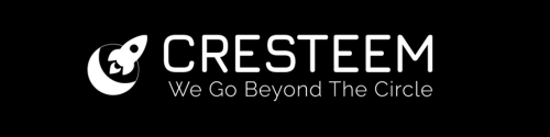 Cresteem Logo