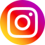 Cresteem at Instagram